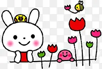 �ɰ���С����-������