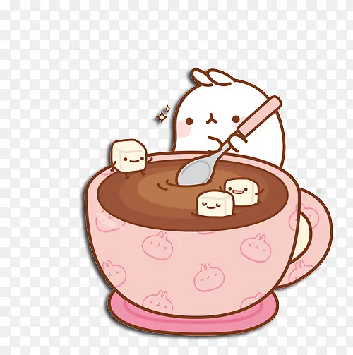 С����-������