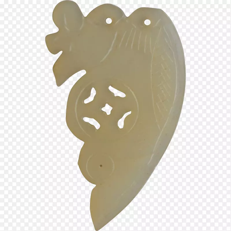 ��������-������