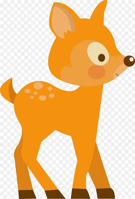 �ɰ���ͨ����ʸ��ͼ����-������