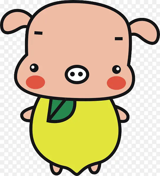 ��ͨ����-������