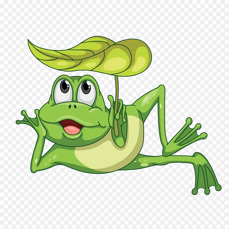 ��ͨ����PNG����-������