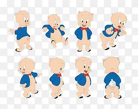 ��ͨ�ɰ���-������