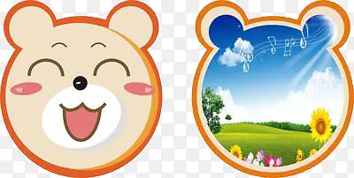 ��ͨ�ɰ�����ͼ��-������