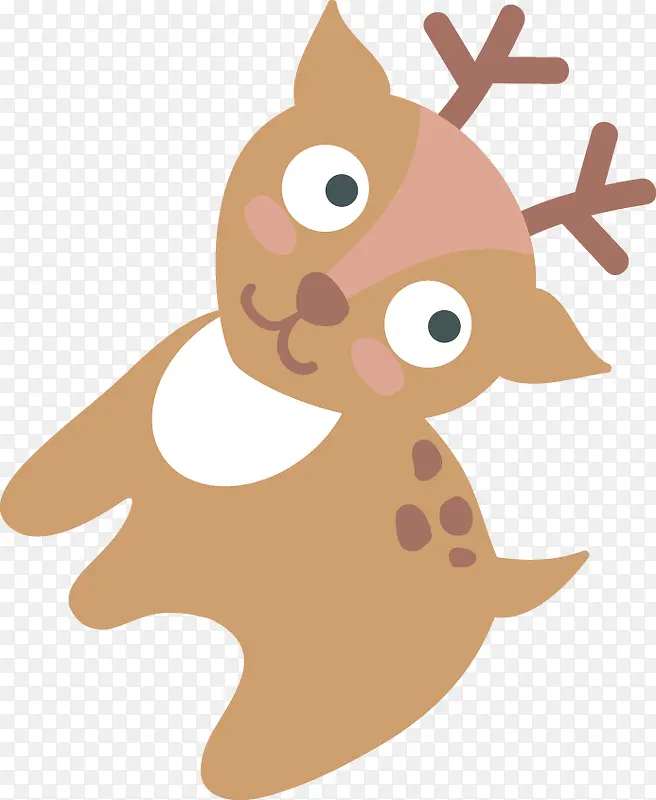 �ɰ���ͨ����-������