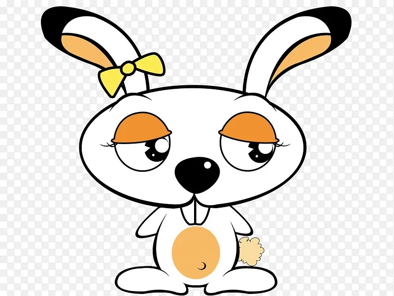 �ɰ���ͨ����-������