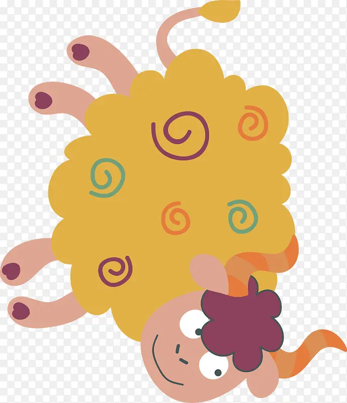 �ɰ���ͨ����-������