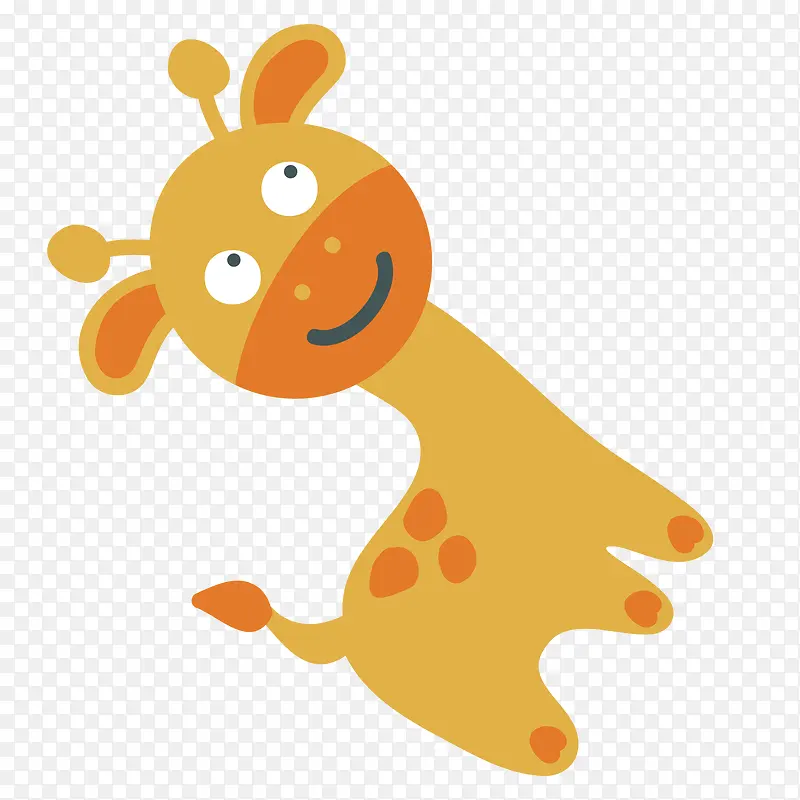 �ɰ���ͨ����-������