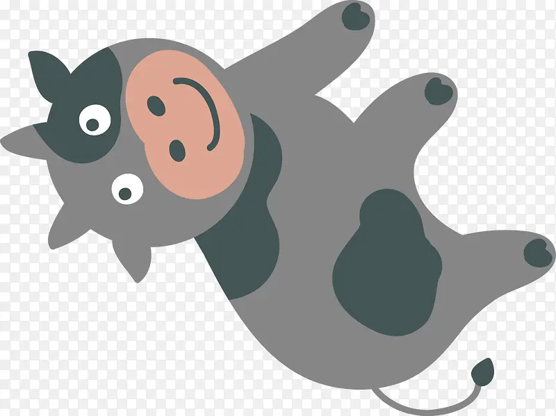 �ɰ���ͨ����-������