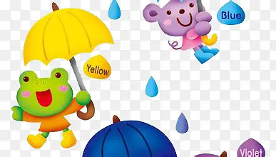 ��ͨ�ɰ�����-������