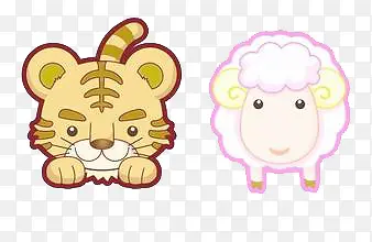 ��ͨ�ɰ�����-������