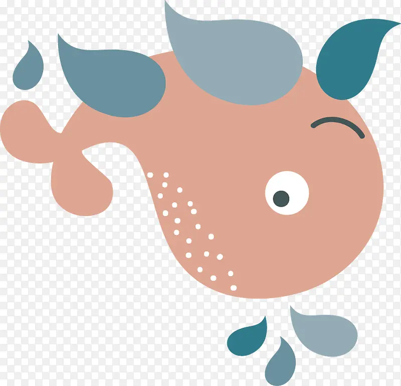 �ɰ���ͨ����-������