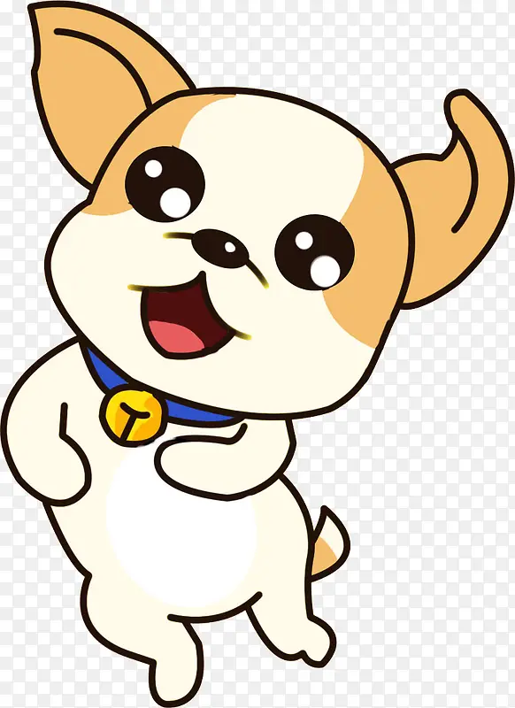 ��ͨ���� ��ͨ-������