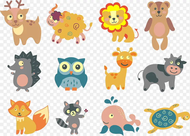 �ɰ�С����ʸ����ͨ-������