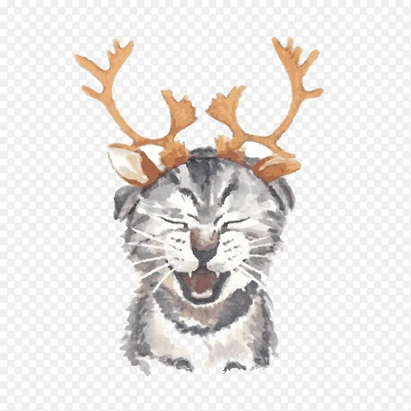 �ɰ���ͨ����ͼ-������