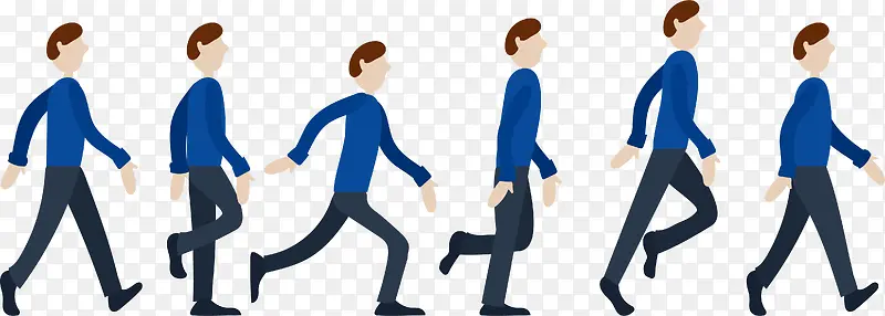 ��������ʸ���ز�-������