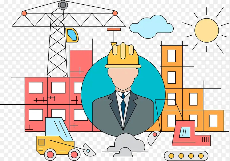 ���幹������ʸ���ز�-������