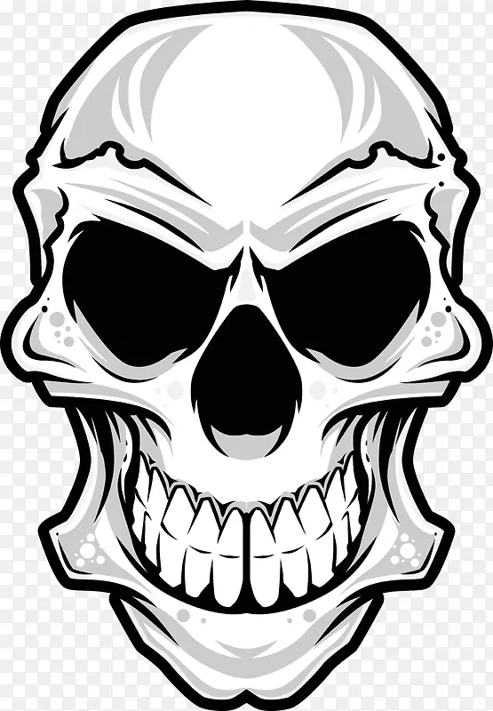 ʸ������ͷ�ز�-������