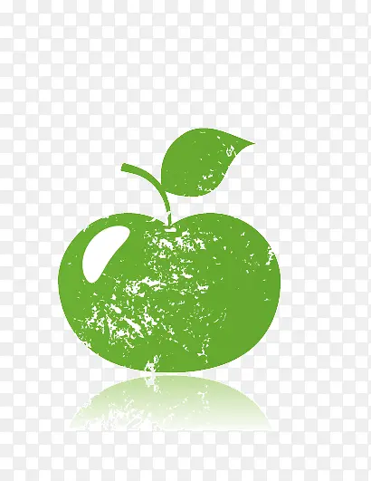 ��־-������