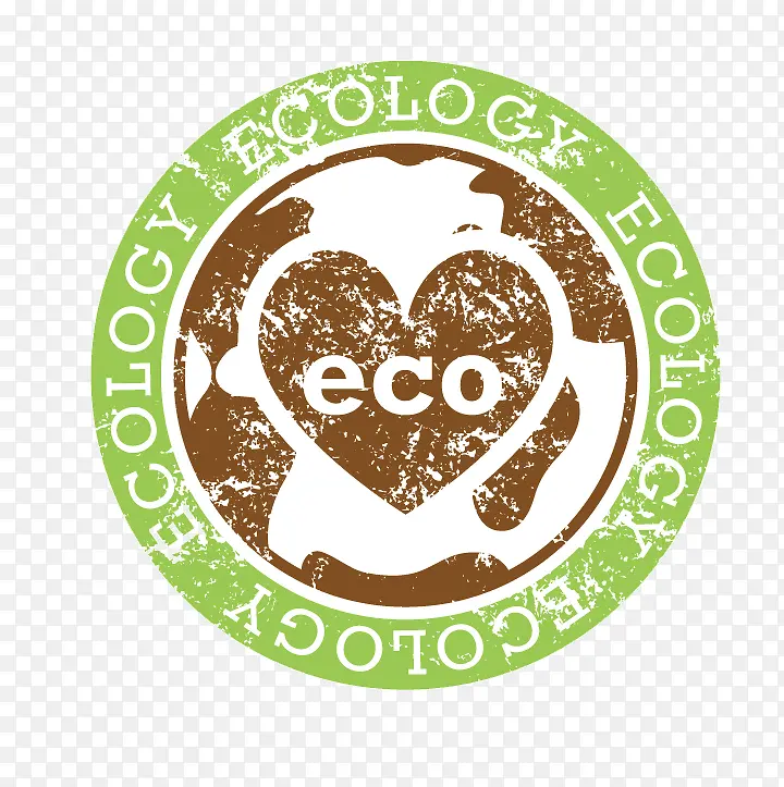 ��־-������