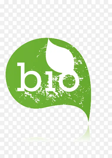 ��־-������