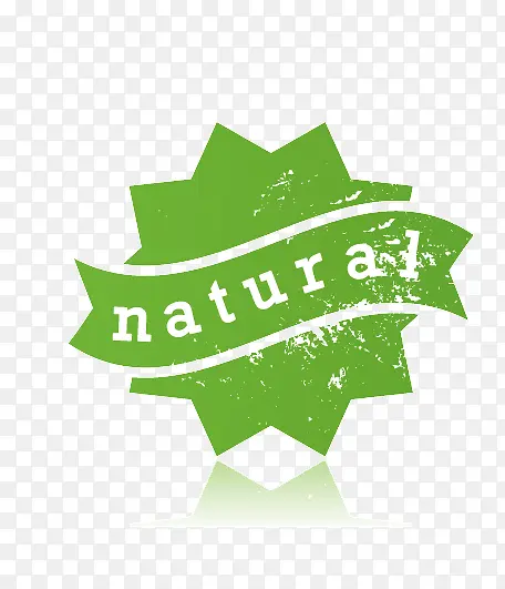 ��־-������