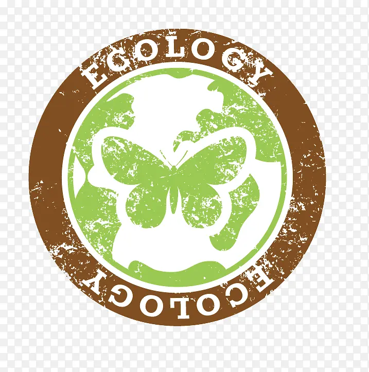 ��־-������