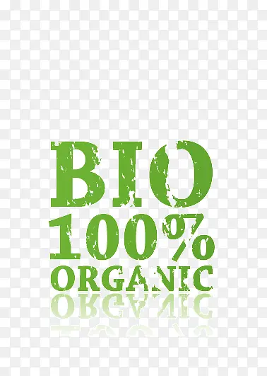 ��־-������