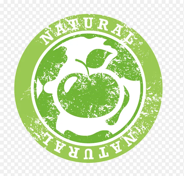 ��־-������