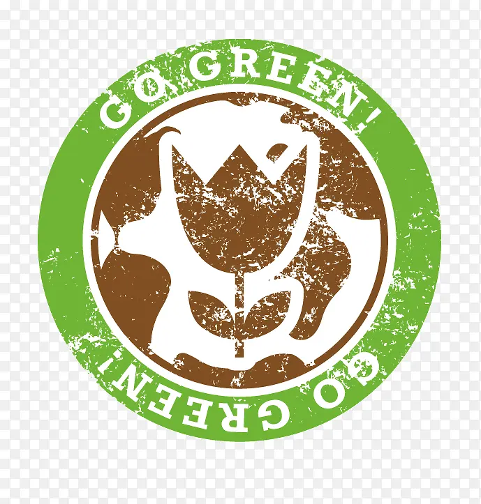 ��־-������