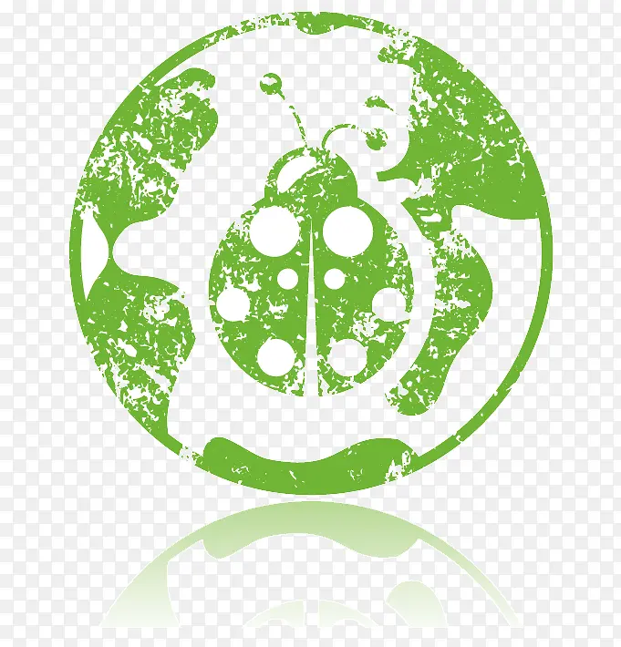 ��־-������