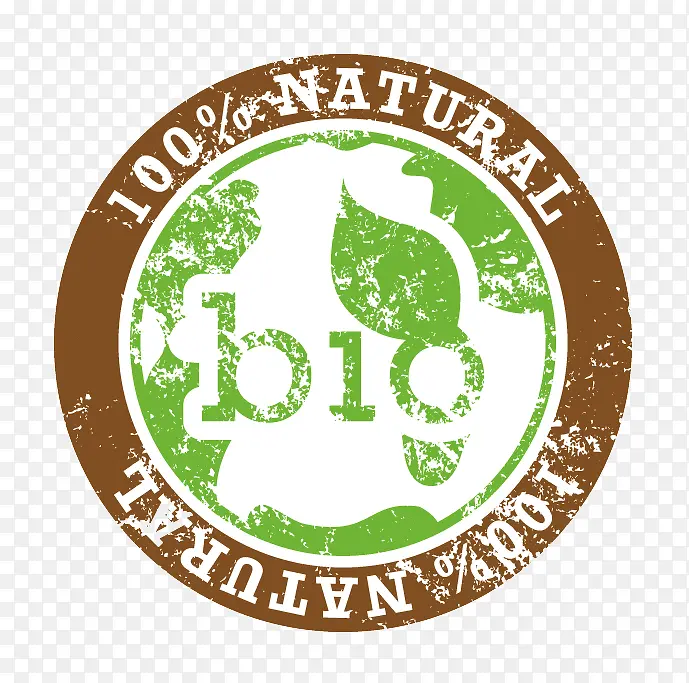 ��־-������