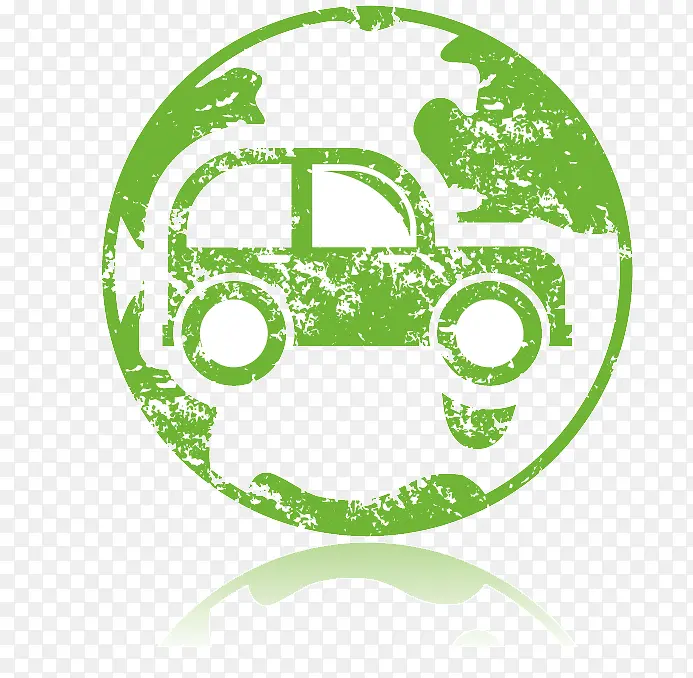 ��־-������