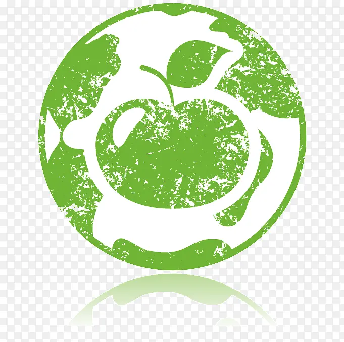 ��־-������