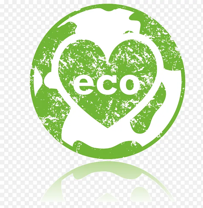 ��־-������