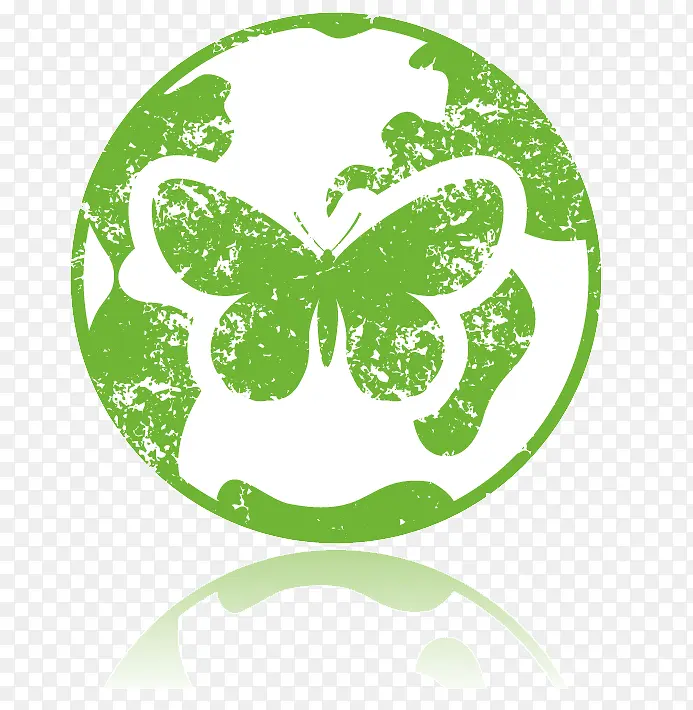 ��־-������