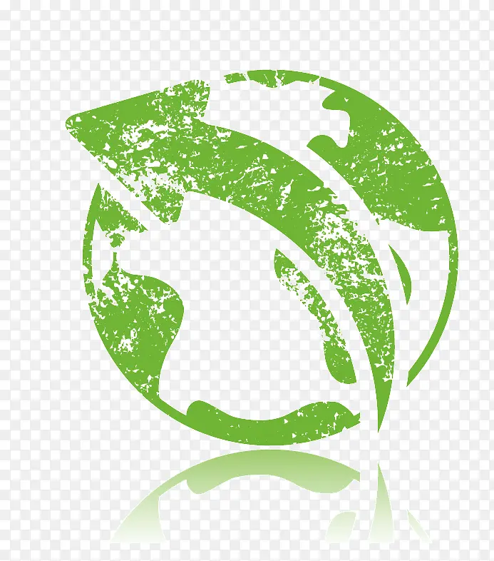 ��־-������