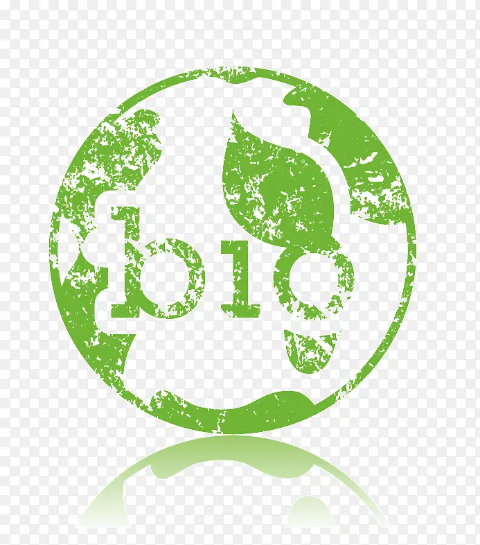 ��־-������