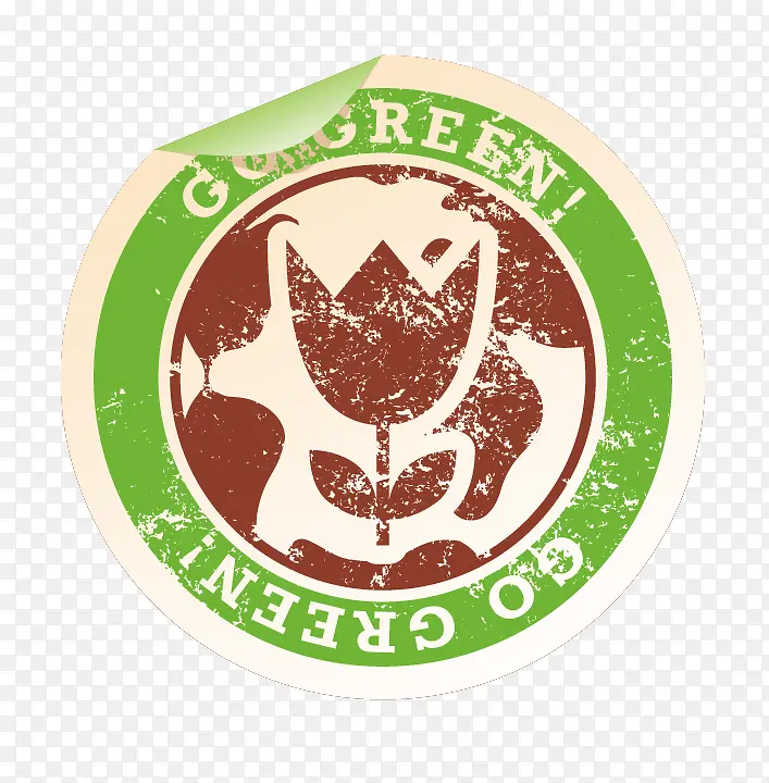 ��־-������