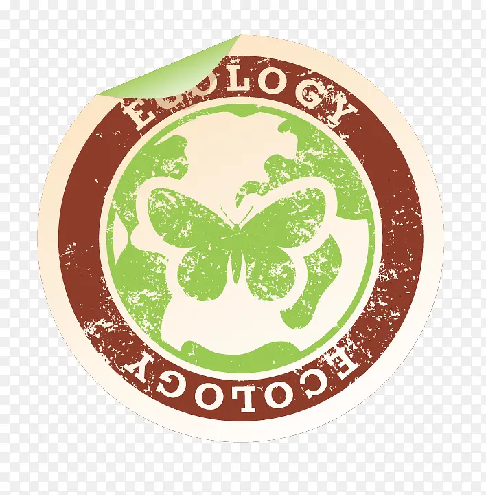 ��־-������