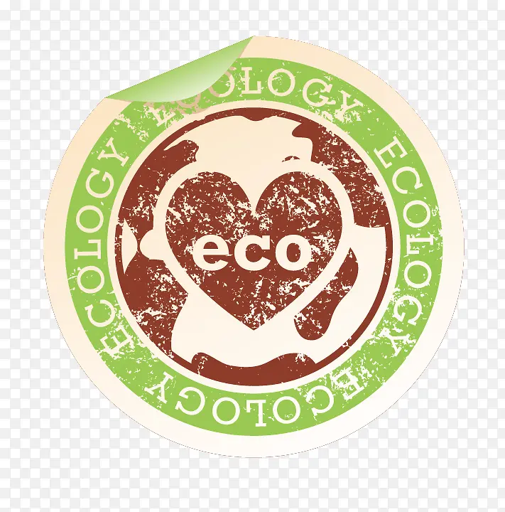 ��־-������