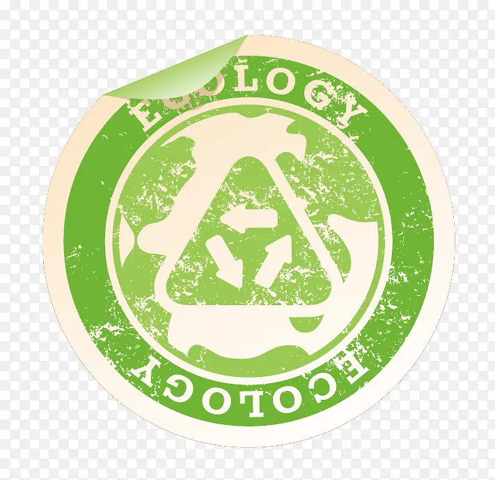 ��־-������