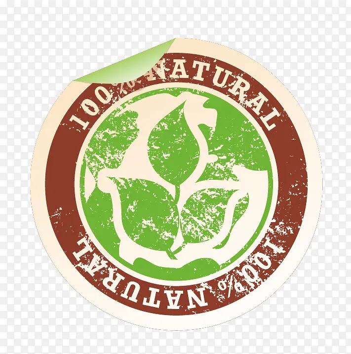 ��־-������