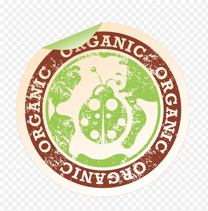 ��־-������