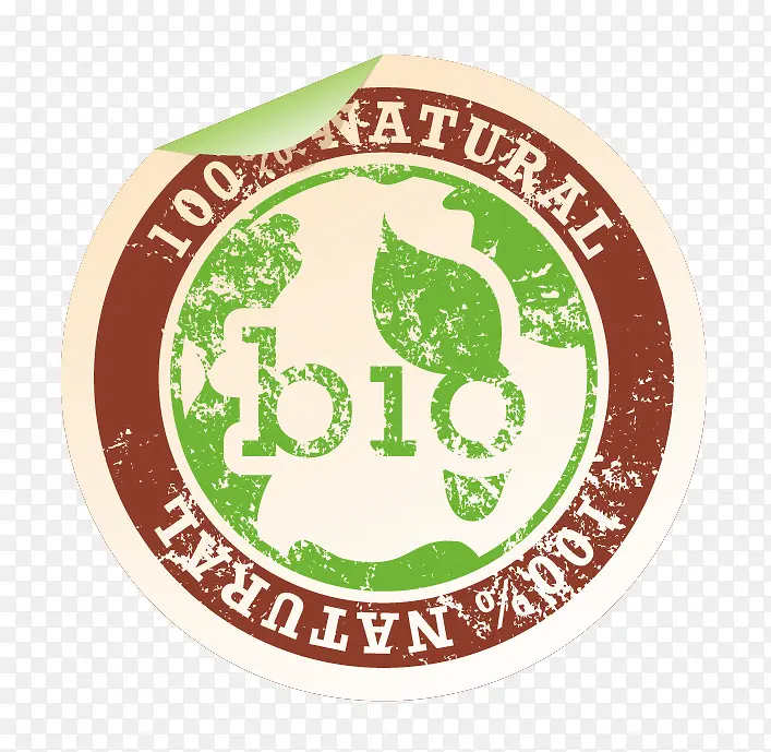 ��־-������