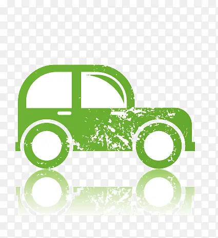 ��־-������