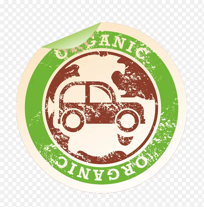 ��־-������