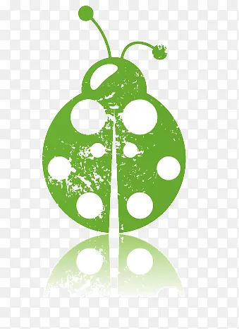 ��־-������