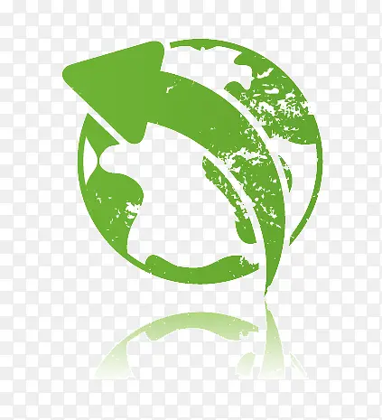 ��־-������