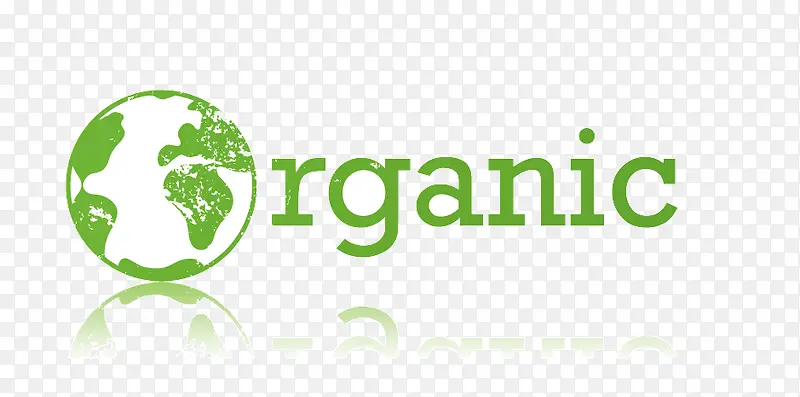 ��־-������